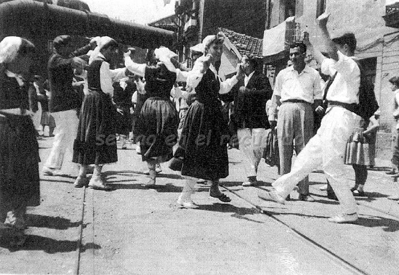 Bajada Simondrogas (49).jpg